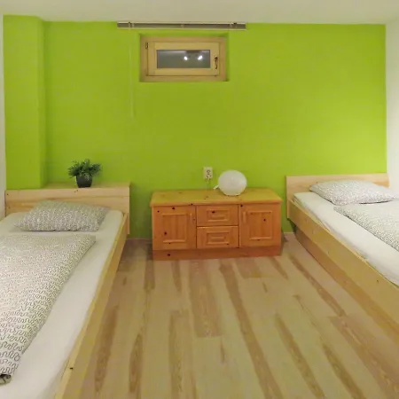 Braunhof 312s شقة رامسو ام زيلرتال